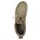 Groundies Cricket Damen Beige 37