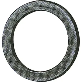 Makita Reduzierring 30-20x1,2 mm