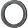 Makita Reduzierring 30-20x1,2 mm