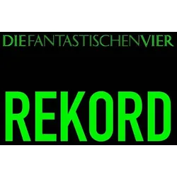 Rekord