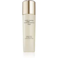 Estée Lauder Revitalizing Supreme+ Bright Radiance Power Soft Milky
