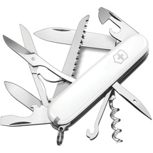 Victorinox Huntsman, 1.3713.7,