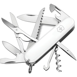 Victorinox Huntsman, 1.3713.7