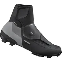 Shimano MW702 Schwarz 42