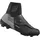 Shimano MW702 Schwarz 42