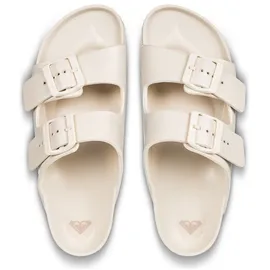 Roxy Kattie Damen Taupe 36
