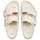 Roxy Kattie Damen Taupe 36
