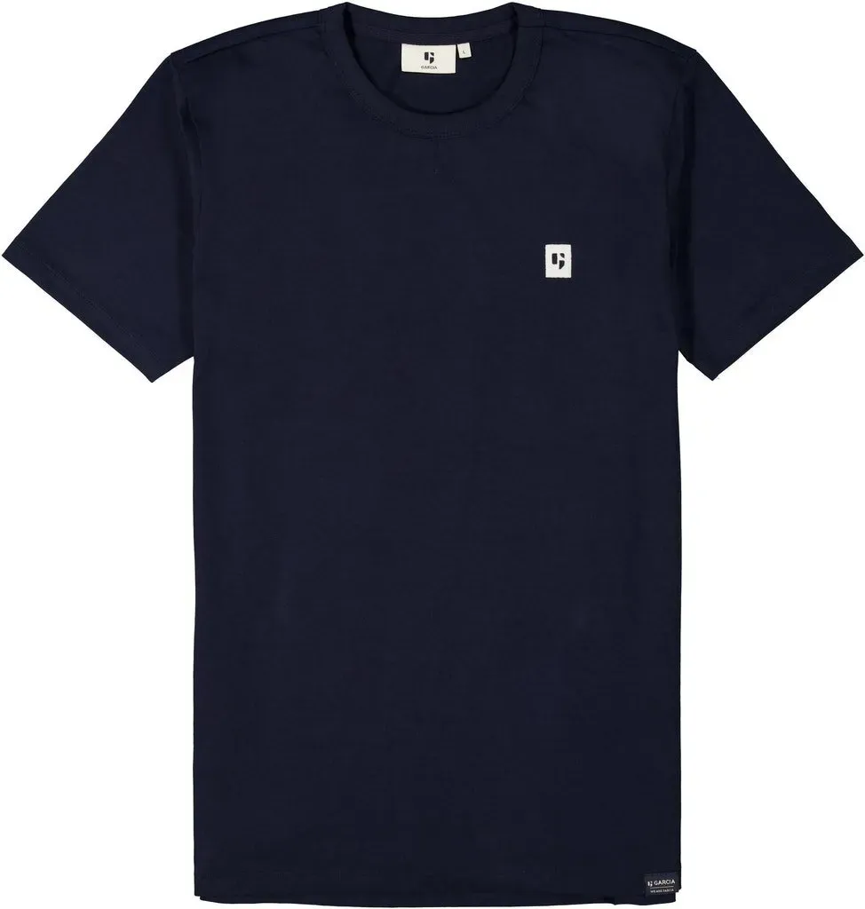 Garcia T-Shirt XXL - Größe:XXL