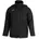 Regenjacke XXS