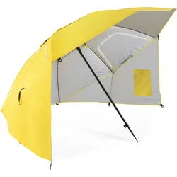 Stagecaptain UM-210 Shady Sonnenschirm-Strandmuschel