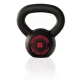 Pro Kettlebell 6kg