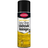 Caramba Edelstahlreiniger 250 ml