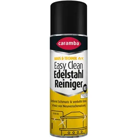 Caramba Edelstahlreiniger 250 ml