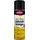Caramba Edelstahlreiniger 250 ml