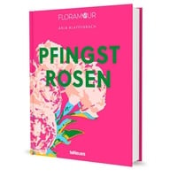 Floramour: Pfingstrosen