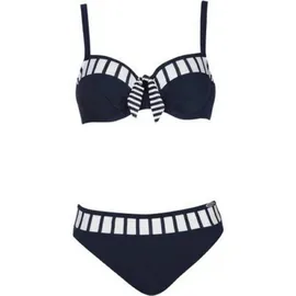 SUNFLAIR Bikini-Set Damen - Gr.: 90E