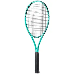 Head Tennisschläger MX Spark Comp 100in/270g/Freizeit/Allround 2024 mint - besaitet -