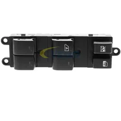 VEMO Schalter, Fensterheber V38-73-0028 25401EA003