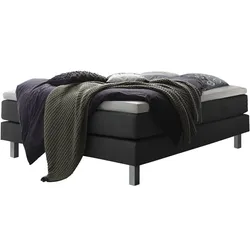 Boxspringbett HASENA BASIO