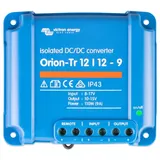 Victron Energy Victron Orion-Tr 12/12-9A