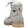 Rieker in grau | Gr.: 37