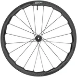 ZIPP 353 NSW Center Lock Tubeless Ready Vorderrad 28")