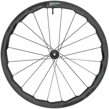 ZIPP 353 NSW Center Lock Tubeless Ready Vorderrad 28")