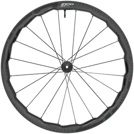 ZIPP 353 NSW Center Lock Tubeless Ready Vorderrad 28")