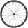ZIPP 353 NSW Center Lock Tubeless Ready Vorderrad 28")