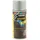 Dupli Color Supertherm 1 150 ml Silber