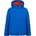 AWAR-Z Ski-Jacke cobalt blue 128