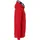 Kempa Core 26 Kapuzenjacke Rot 140