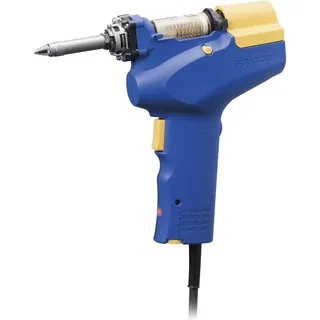 Hakko Hakko, Entlötpumpe FR-301