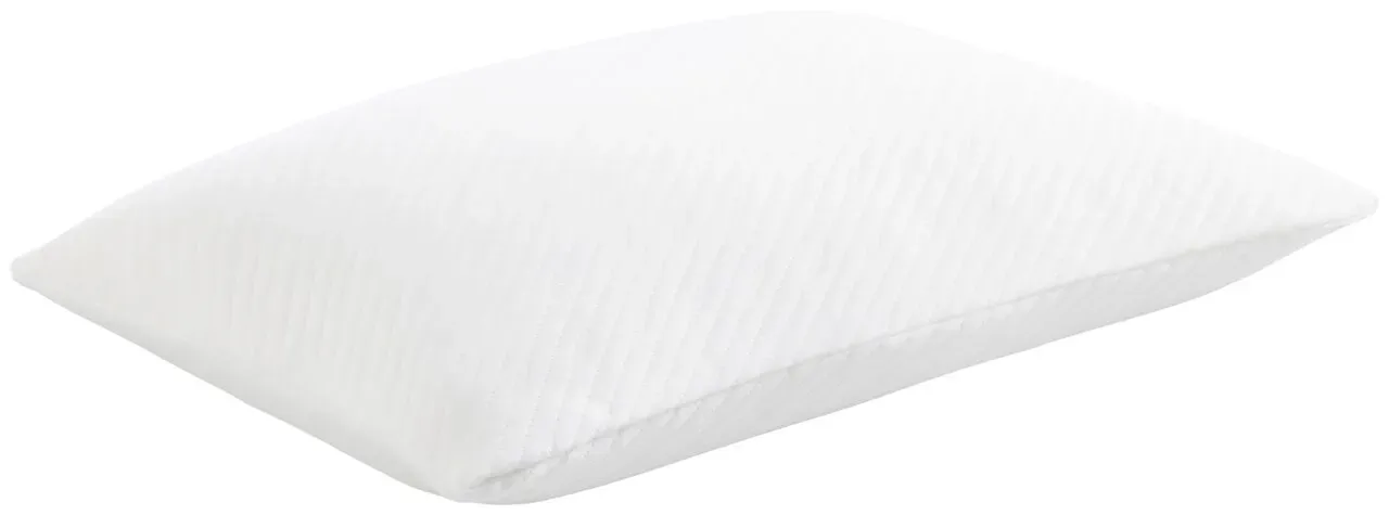Tempur Schlafkissen 80 x 40 cm PRIMA - B/T ca. 80.00x40.00