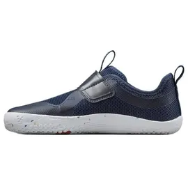 Vivo Barefoot Primus Sport Kids DeepOcean 32