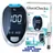 GlucoCheck XL Set mg/dl mit 60 Teststreifen