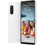 Sony Xperia 10 V 5G