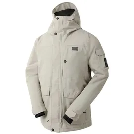 Dare 2b Twin Tip Jacke Abbeystone XXL
