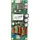 MicroTik 48V Power supply 12V 7A