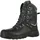 FOOTGUARD Sicherheitswinterstiefel 631831, S3 Größe 47