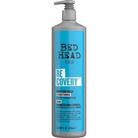 Tigi Bed Head Urban Anti-dotes 2 Recovery 750 ml