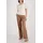 Monari Strickjacke beige S