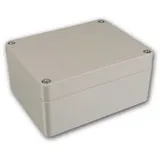 Sintron Modulgehäuse ABS 115x90x55 mm