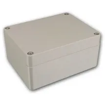 Sintron Modulgehäuse ABS 115x90x55 mm