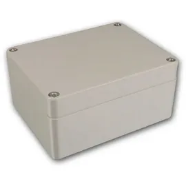 Sintron Modulgehäuse ABS 115x90x55 mm