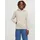 Jack & Jones Junior Hoodie White 128