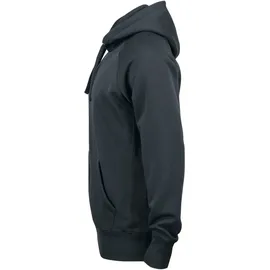 New Wave CLIQUE Helix schwarz 3XL