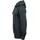 New Wave CLIQUE Helix schwarz 3XL