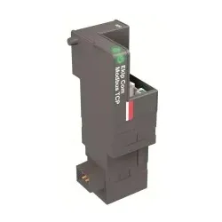 ABB EKIP COM DEVICENET Tmax XT Protokoll DeviceNetTM 1SDA105162R1