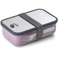 Salewa Puez Lunch Box - - Pink